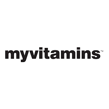 Myvitamins
